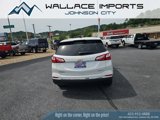 Used 2019 Chevrolet Equinox LT image 5