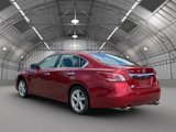 Used 2013 Nissan Altima 2.5 SV image 3