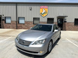 Used 2011 Lexus ES 350 image 3