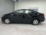 Used 2024 Nissan Versa S image 5