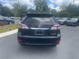 Used 2015 Lexus RX 350 FWD image 5