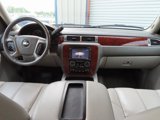 Used 2014 Chevrolet Tahoe LT image 5