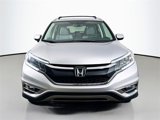 Used 2015 Honda CR-V EX image 2