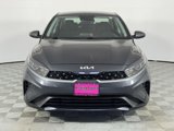 Used 2023 Kia Forte LXS image 4
