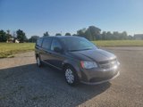 Used 2019 Dodge Grand Caravan SE w/ UConnect Hands-Free Group image 3
