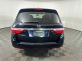 Used 2013 Honda Odyssey EX-L image 4