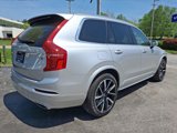 Certified 2021 Volvo XC90 T6 Momentum w/ Protection Package Premier image 6