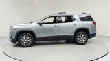 Used 2021 GMC Acadia SLE w/ Driver Convenience Package image 2