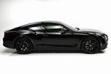 Certified 2020 Bentley Continental GT image 4
