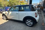 Used 2011 MINI Cooper Hardtop image 5