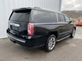 Used 2015 GMC Yukon XL Denali w/ Open Road Package image 5