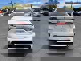 Used 2020 Toyota Corolla LE image 6