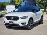 Used 2022 Volvo XC40 T5 R-Design w/ Advanced Package image 5