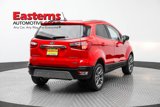 Used 2019 Ford EcoSport Titanium image 5