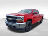 Used 2019 Chevrolet Silverado 1500 LT w/ All Star Edition image 4