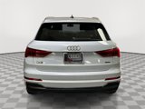 Used 2022 Audi Q3 2.0T Premium Plus w/ Premium Plus Package image 4