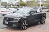 Certified 2023 Volvo C40 P8 Recharge Core image 3