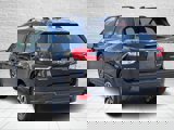 Used 2020 Subaru Forester Premium image 4