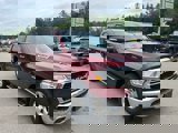 Used 2019 RAM 1500 Big Horn image 3