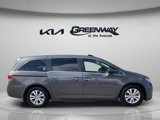 Used 2015 Honda Odyssey EX-L image 5