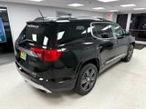 Used 2017 GMC Acadia Denali w/ Technology Package image 3
