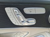 Used 2017 Mercedes-Benz C 300 Sedan image 6