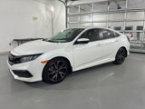 Used 2019 Honda Civic Sport image 4
