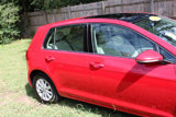 Used 2015 Volkswagen Golf S w/ Lighting Package image 5