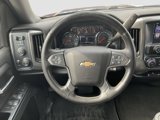 Used 2014 Chevrolet Silverado 1500 LT w/ All Star Edition image 5