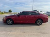 Used 2022 Kia K5 LXS image 4