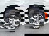New 2025 Chrysler Voyager LX image 4