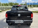 Used 2010 Dodge Ram 1500 Truck Sport image 6