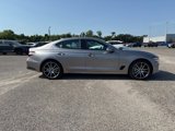 Used 2024 Genesis G70 2.5T image 2