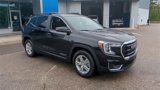 Certified 2023 GMC Terrain SLE w/ Driver Convenience Package image 2
