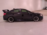 Used 2018 Subaru WRX image 3