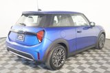 New 2025 MINI Cooper S image 2