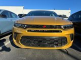 New 2024 Dodge Hornet R/T w/ Track Pack image 2