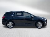 Used 2018 Chevrolet Equinox Premier image 4