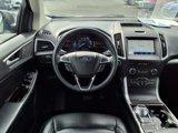 Used 2020 Ford Edge SEL image 5