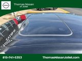 Used 2010 Lexus HS 250h image 4