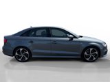 Used 2020 Audi A3 2.0T Premium w/ Final Edition Package image 6