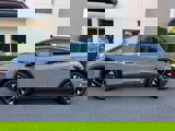Used 2022 Volkswagen ID.4 Pro S image 6