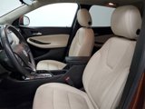 Used 2021 Buick Encore GX Essence w/ Advanced Technology Package image 5