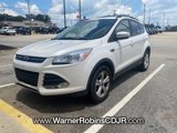 Used 2013 Ford Escape SE image 3