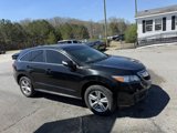 Used 2015 Acura RDX AWD image 3