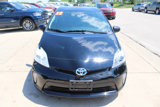 Used 2012 Toyota Prius Four image 2