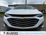 Used 2019 Chevrolet Malibu LT w/ LPO, Convenience Package 2 image 5
