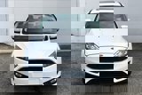 Used 2015 Ford Focus SE w/ Equipment Group 201A image 3