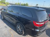 Used 2018 Dodge Durango GT image 3