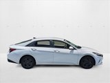 Used 2023 Hyundai Elantra SEL image 4